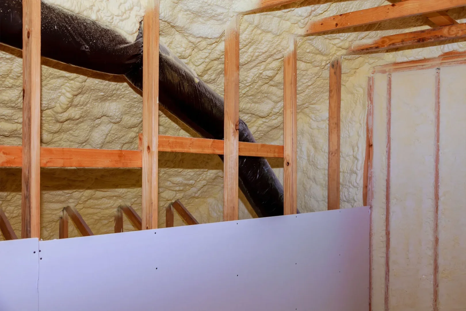 Enerji Tasarrufuna Nasıl Katkı Sağlar?