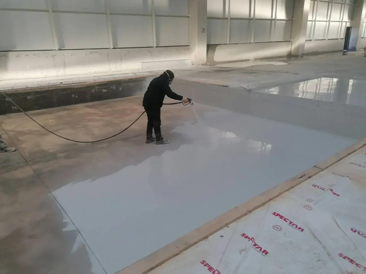 Poliüretan Köpük İzolasyonunun Çevresel Etkileri Nelerdir?