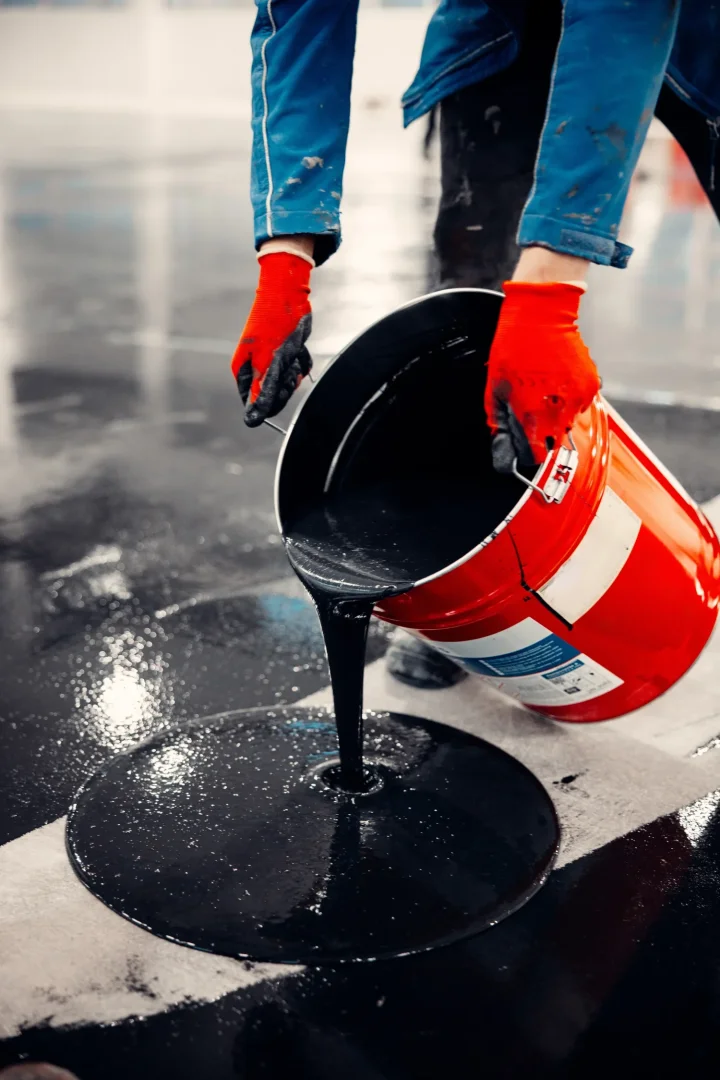 Enerji Tüketiminde Gözle Görülür İyileşme: Isı ve Su Yalıtımı Uygulamalarının Performans Değerlendirmesi