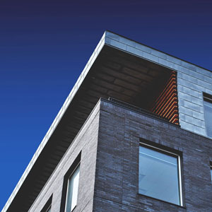 Polyurethane Foam Insulation: Comparison with Competing Products - Making a Difference in Ease and Speed of Application