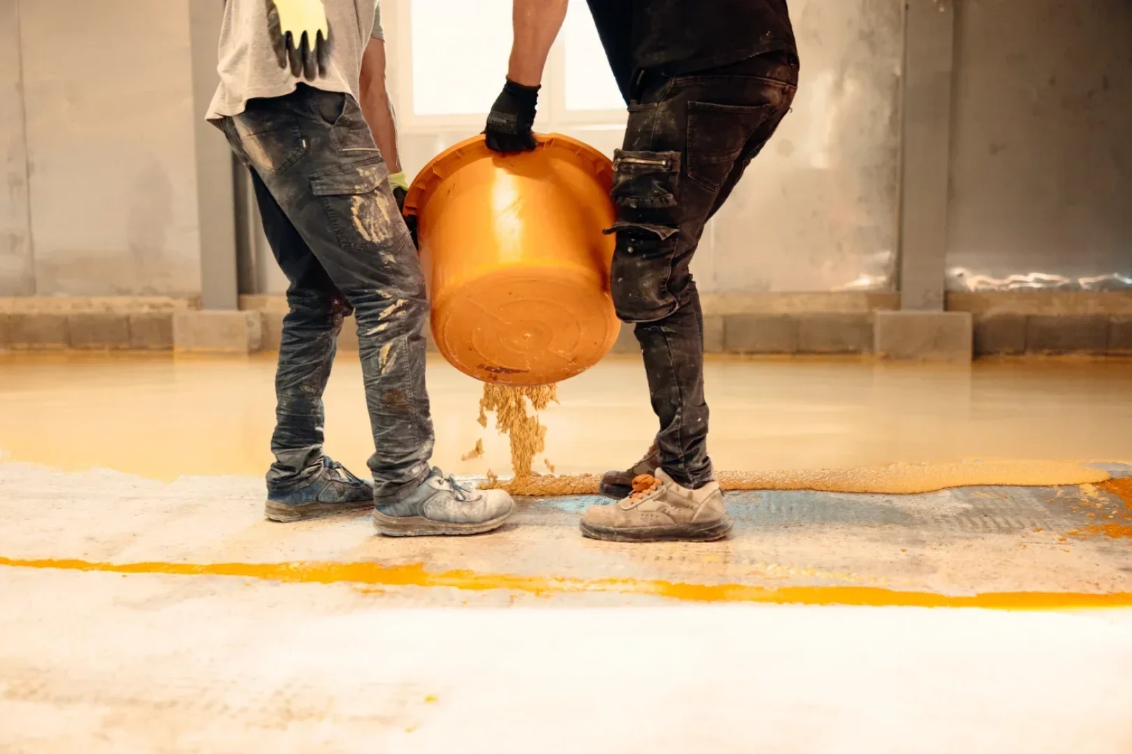 Kayseri  Sprey Poliüretan Uygulamaları Ulaşım Araçlarında Nasıl Yakıt Verimliliği ve Konfor Sağlar?  | İzolasyon ve Zemin Kaplama Kayseri  Sprey Poliüretan Uygulamaları Ulaşım Araçlarında Nasıl Yakıt Verimliliği ve Konfor Sağlar?  | Poliüretan Köpük, Polyurea, Epoksi Zemin Kaplama