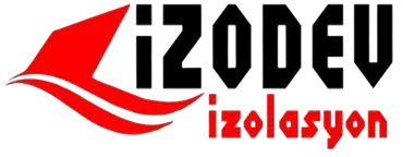 Izodev Insulation | Sprey Poliuretan Kopuk ve Polyurea Yalitim Hizmetleri