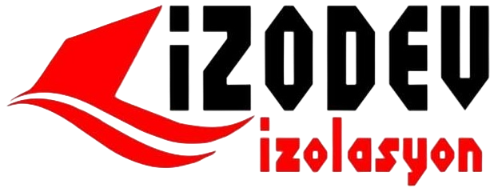 Kayseri Izodev Insulation | Poliüretan Köpük, Polyurea, Epoksi Zemin Kaplama ve İzolasyon Hizmetleri