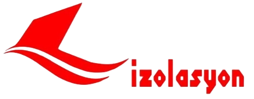 Kayseri Izodev Insulation | Poliüretan Köpük, Polyurea, Epoksi Zemin Kaplama ve İzolasyon Hizmetleri