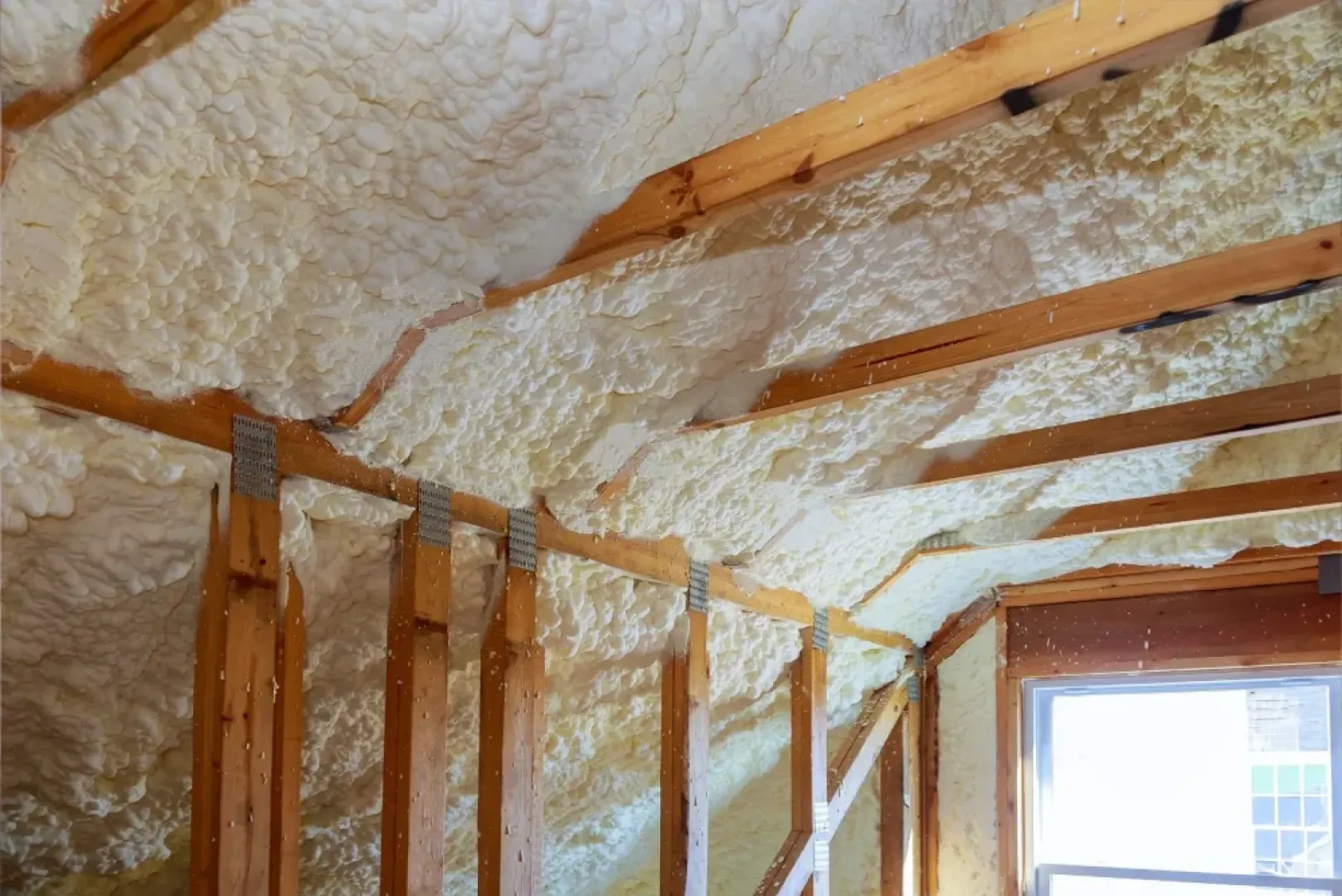 The Importance of Choosing the Right Material in Thermal Insulation